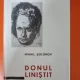 Donul linistit - MIhail Solohov