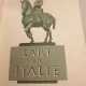 Dore Ogrizek - L Italie