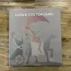 Dorin Coltofeanu (album)
