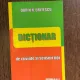 DORIN N URITESCU DICTIONAR DE CUVINTE SI SENSURI NOI