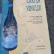 Dorin Popa, Cornel Dusa - Cartea Vinului