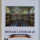 Dosar literar 65 - Alexandru Cristian Milos