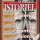 Dosarele Istoriei Nr. 1 Anul 1998