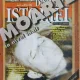 Dosarele Istoriei Nr. 4 Anul 1998