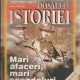 Dosarele Istoriei Nr 7 Anul 1998