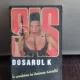 DOSARUL K - GERARD DE VILLIERS
