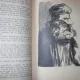 DOSTOIEVSKI - IDIOTUL ( ed. 1959, rara, cu ilustratii de Perahim