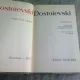 DOSTOIEVSKI - OPERE VOL. 9 - FRATII KARAMAZOV, PARTEA I   (OPERE IN 11 VOLUME)