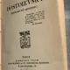 Dostoievsky (articles et causeries) - Andre Gide