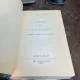 Dostoievsky - Crime et chatiment