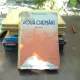 Doua Chemari , Octav Dessila  Vol.1