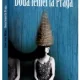 Doua femei la praga - Juan Jose Millas