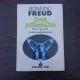 Doua psihanalize. Omul cu lupi, Cazul presedintelui - Sigmund Freud