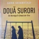 Doua surori. Din Norvegia in jihadul din Siria - Asne Seierstad