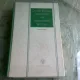 DOUBLE TAXATION AGREEMENTS AND INTERNATIONAL TAX LAW - PHILIP BAKER   (CARTE IN LIMBA ENGLEZA)