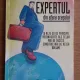 Doug Wead - Expertul din afara orasului