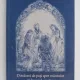 DOUZECI DE PASI SPRE MANTUIRE IN BASMUL CRESTIN-MIRELA CHELARU