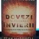 Dovezi in favoarea invierii, importanta lor in relatia ta cu Dumnezeu - Josh McDowell