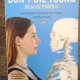 Dr. Alice Roberts - Don't Die Young