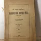 Dr. Augustin Bunea - Din Istoria Romanilor. Episcopul Ioan Inocentiu Klein