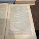 Dr. C. Diaconovich - Enciclopedia romana 1898-1904 (3 volume