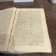 Dr. C. Diaconovich - Enciclopedia romana 1898-1904 (3 volume