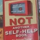 Dr. David Fong - Not Another Self-Help Book