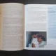 Dr. Miriam Stoppard - Conception, pregnancy & birth