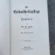 Dr. R. Koch Die Gesundheitspflege in der Familie (Ingrijirea sanatatii in familie)