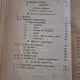 Dr. S. Pr. Armont - Statistica Regatului Ungariei. Prima Parte