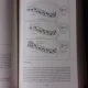 DR. SUSAN LOVE S BREAST BOOK - SUSAN M. LOVE  (TEXT IN LIMBA ENGLEZA)