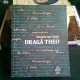 DRAGA THEO - VINCENT VAN GOGH
