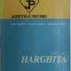 Dragos Buga - Judetele Patriei - Harghita