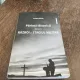 Dragos Dasca - Parintii bisericii despre razboi si stagiul militar