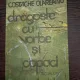 Dragoste cu vorbe si copaci - C.Olareanu