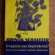 DRAGOSTE SAU DEPENDENTA, CUM SA RECUNOSTI IUBIREA SANATOASA - BRENDA SCHAEFFER