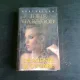 DRAGOSTE SI ONOARE - JULIE GARWOOD