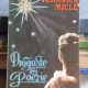 DRAGOSTE SI POEZIE - VERONICA MICLE