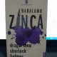 Dragul meu Sherlock Holmes - Haralamb Zinca