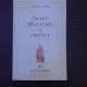 Drama religioasa a omului - Alexandru Babes  vol.I