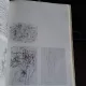 DRAWINGS BY YANNOULIS CHALEPAS - DIMITRIS PAPASTAMOS  (DESENE DE YANNOULIS CHALEPAS)