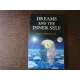 DREAMS AND THE INNER SELF - RAY DOUGLAS