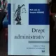DREPT ADMINISTRATIV - VERGINIA VEDINAS