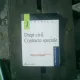 Drept civil. Contracte speciale - Camelia Toader