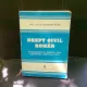 DREPT CIVIL ROMAN - GHEORGHE BELEIU