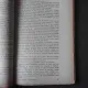 DREPT CIVIL ROMAN - TUDOR R. POPESCU  VOL.1