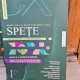 Drept civil si Drept procesual civil. Spete pentru admiterea la INM/Magistratura - Vasile Bozesan coordonator  editia 3