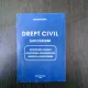 Drept civil succesiuni - Marin Popa