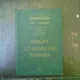 Drept comercial roman - Stanciu D. Carpenaru