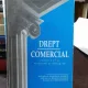DREPT COMERCIAL - SMARANDA ANGHENI